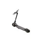 Ninebot by Segway KickScooter F20D Elektrisk scooter